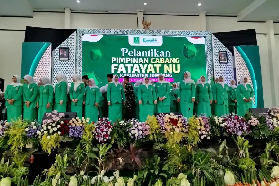 Foto BeritaJatim.com