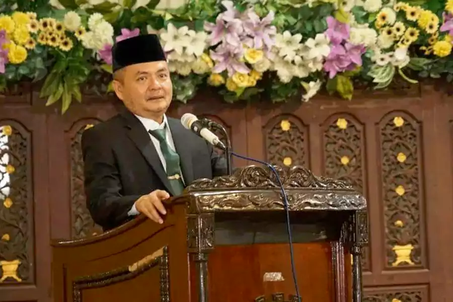 Foto BeritaJatim.com
