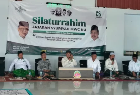 Foto BeritaJatim.com