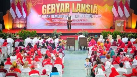 Foto BeritaJatim.com