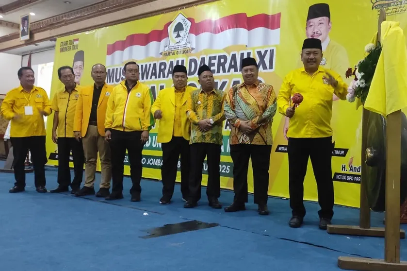 Foto BeritaJatim.com