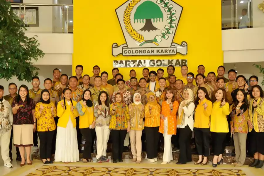 Foto BeritaJatim.com