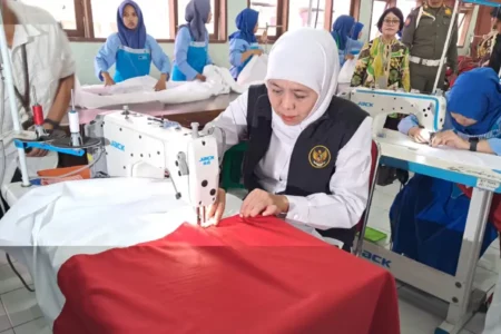 Foto BeritaJatim.com