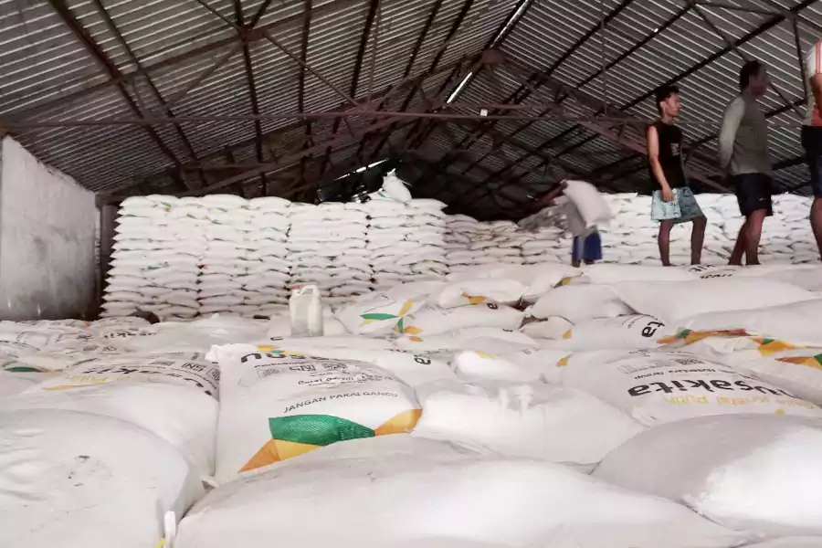 Foto BeritaJatim.com