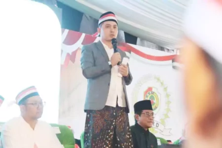 Foto BeritaJatim.com