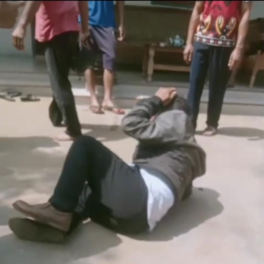 Foto BeritaJatim.com