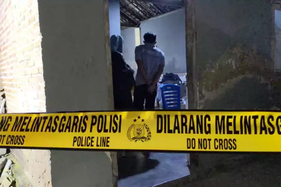 Foto BeritaJatim.com
