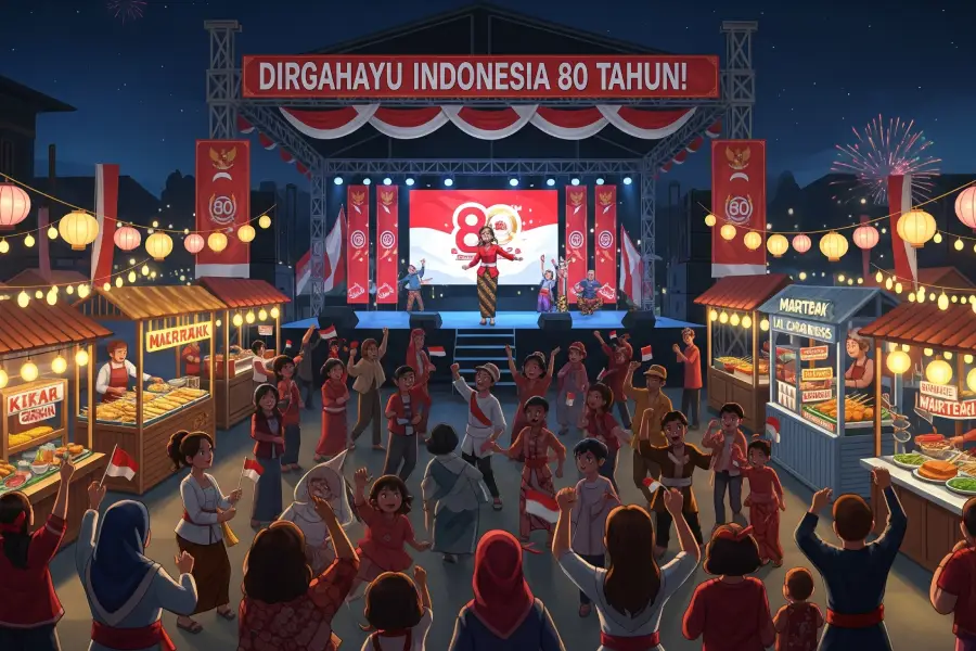 Foto BeritaJatim.com