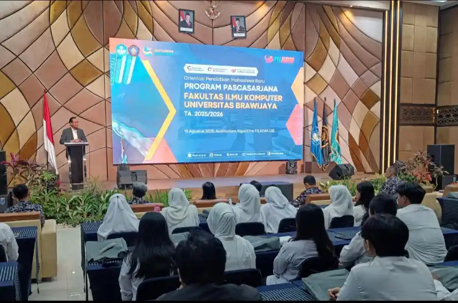 Foto BeritaJatim.com