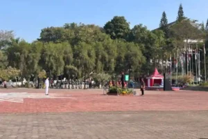 Foto BeritaJatim.com