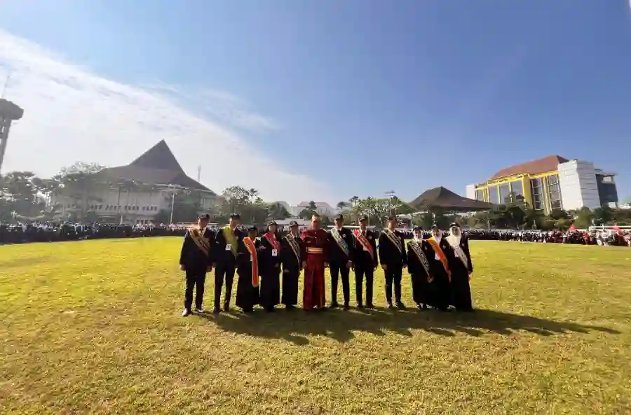 Foto BeritaJatim.com