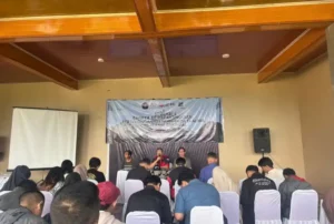 Foto BeritaJatim.com