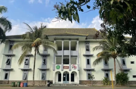 Terungkap, UIN Malang Dibangun di Atas ‘Tanah Wali Songo’ Foto BeritaJatim.com