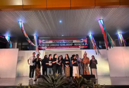 Foto BeritaJatim.com