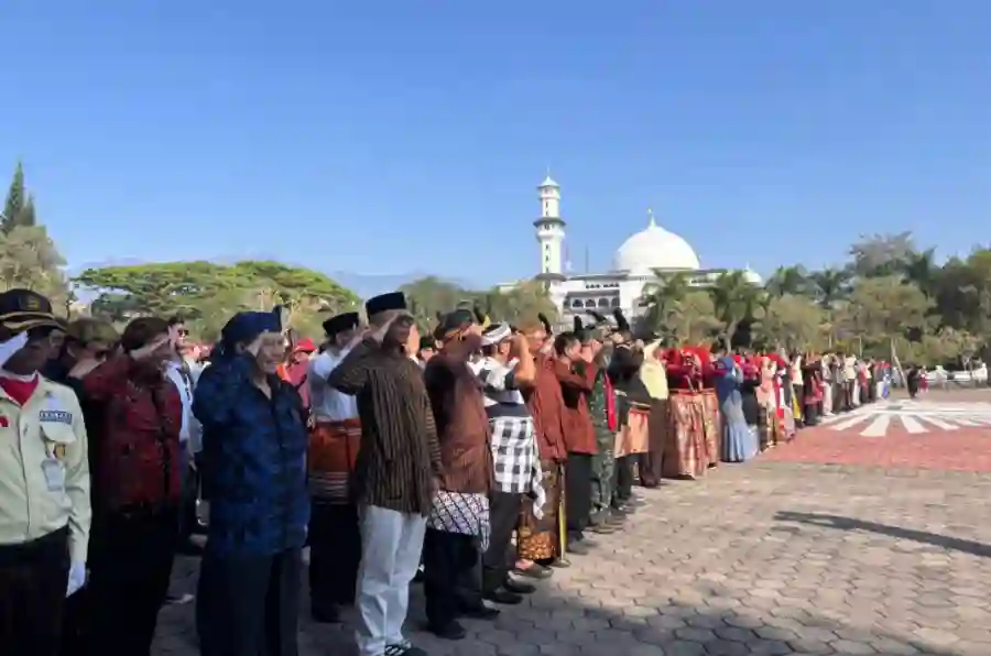 Foto BeritaJatim.com