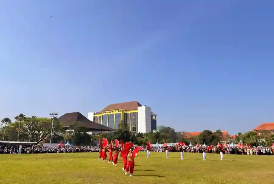 Foto BeritaJatim.com