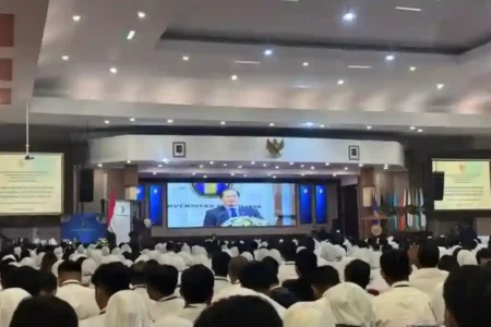 Foto BeritaJatim.com