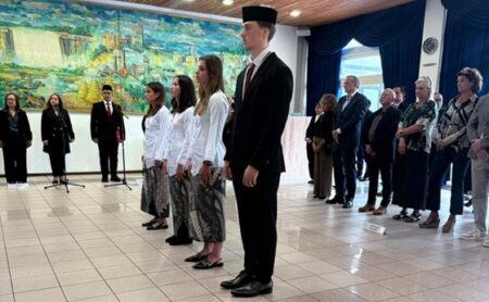 Foto BeritaJatim.com