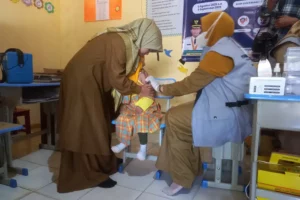 Foto BeritaJatim.com
