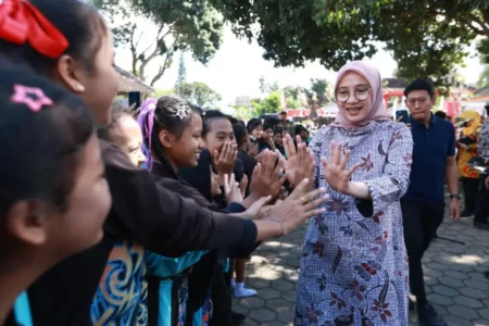 Foto BeritaJatim.com
