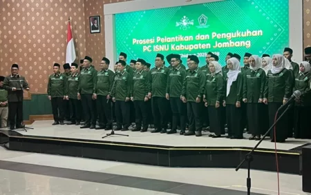 Foto BeritaJatim.com