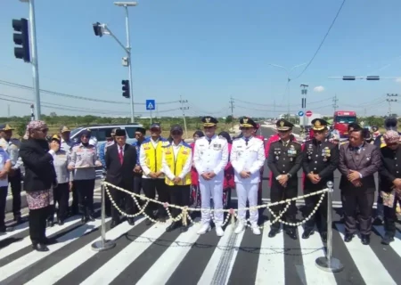 Foto BeritaJatim.com