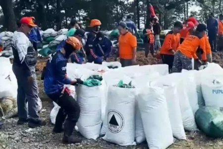 Foto BeritaJatim.com
