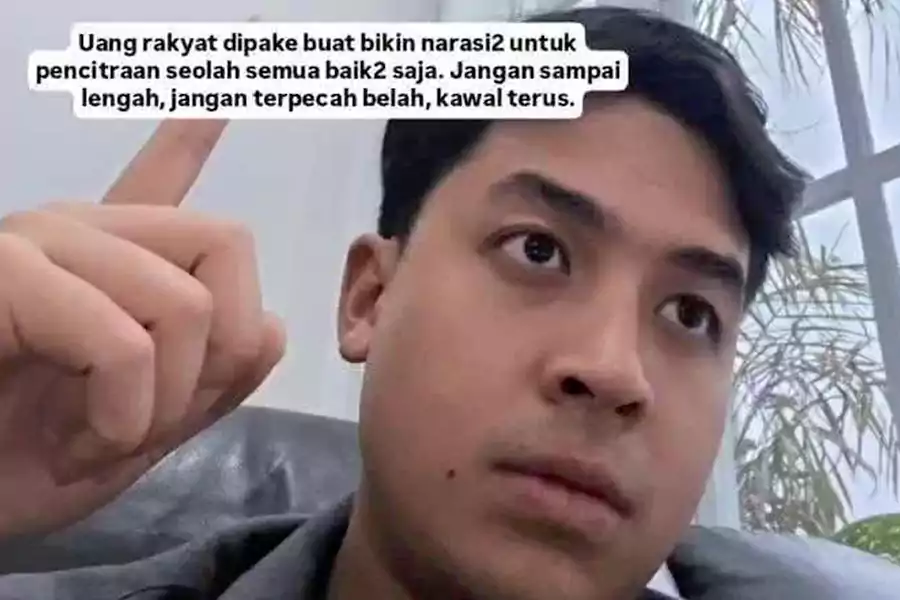 Foto BeritaJatim.com