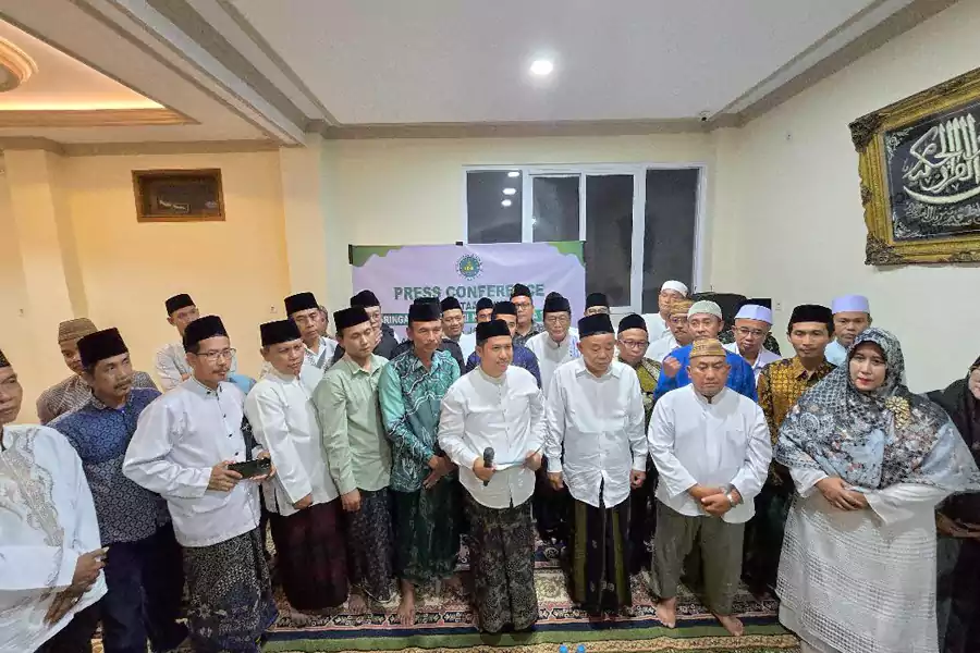 Foto BeritaJatim.com