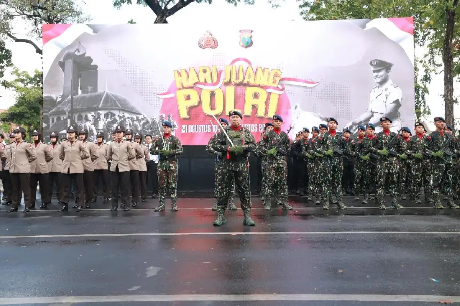 Foto BeritaJatim.com