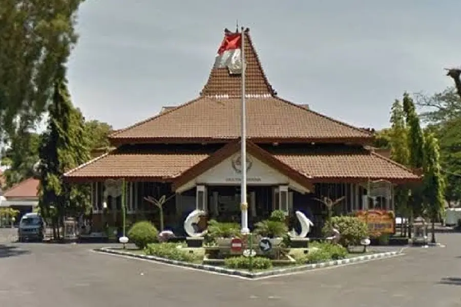 Foto BeritaJatim.com