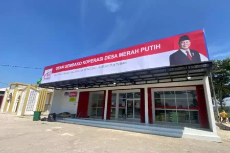 Foto BeritaJatim.com