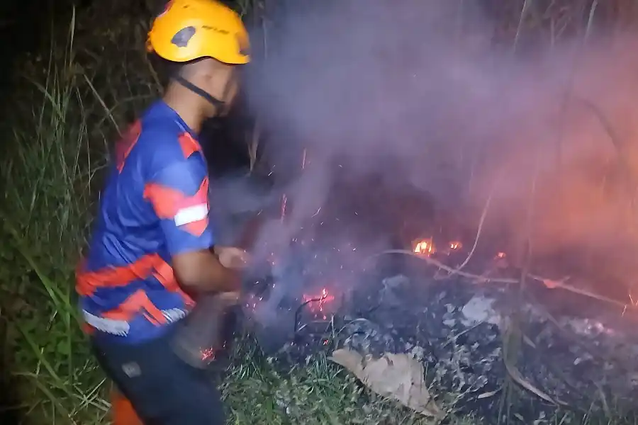 Foto BeritaJatim.com