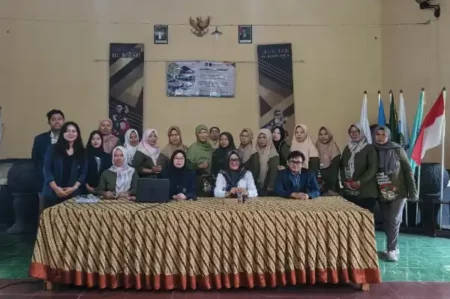 Foto BeritaJatim.com