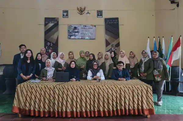Foto BeritaJatim.com