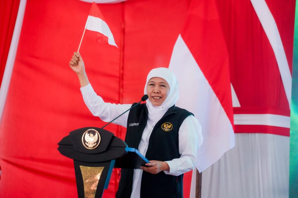 Foto BeritaJatim.com