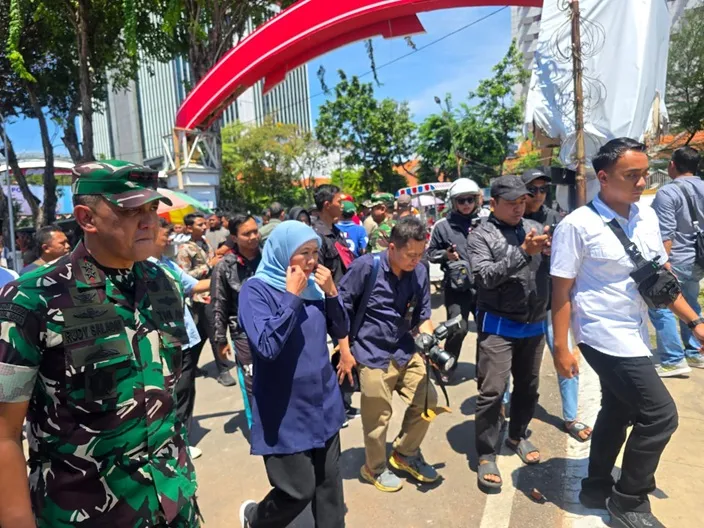 Foto BeritaJatim.com