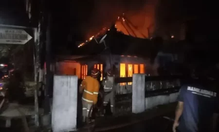 Foto BeritaJatim.com