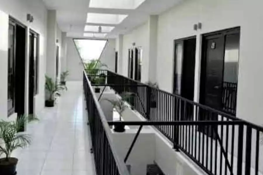 Investasi Kost Eksklusif di Malang Makin Diburu, Untung Stabil hingga 20 Persen per Tahun Foto BeritaJatim.com
