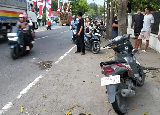 Foto BeritaJatim.com