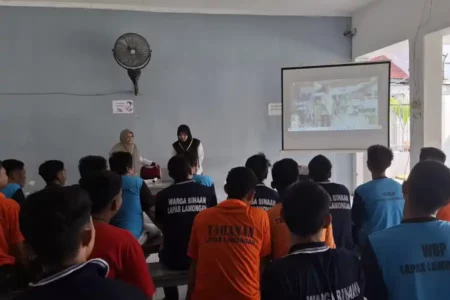 Foto BeritaJatim.com