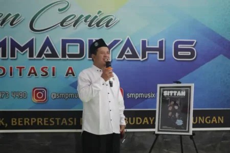 Foto BeritaJatim.com