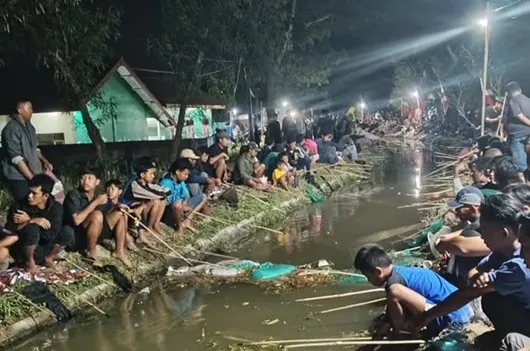Foto BeritaJatim.com