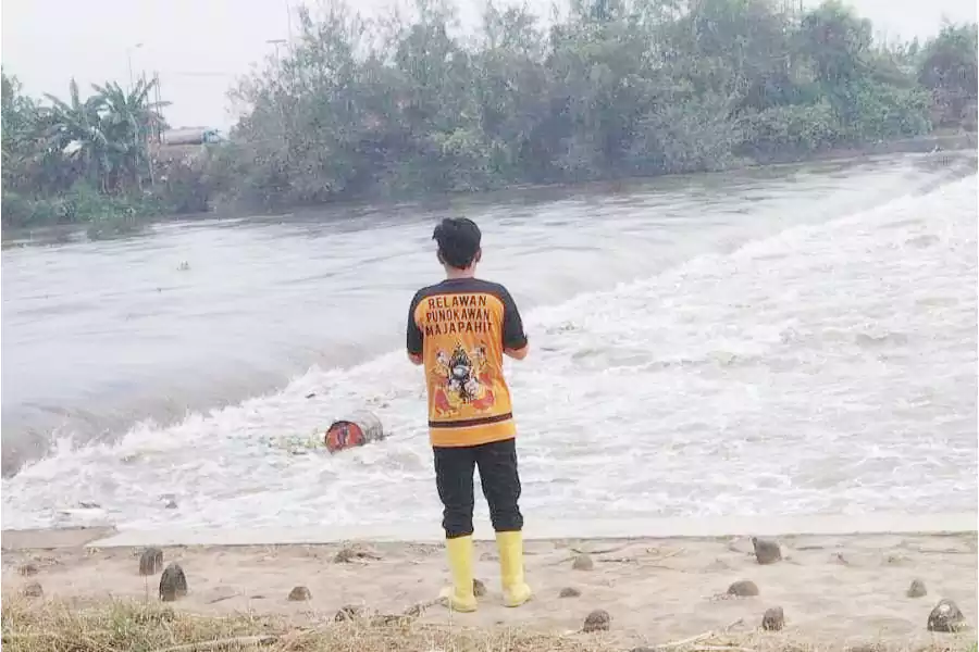 Foto BeritaJatim.com