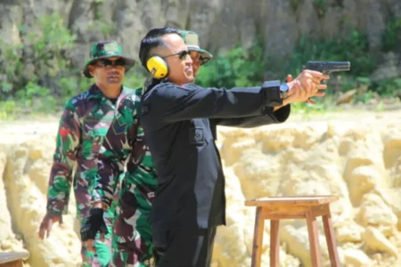 Foto BeritaJatim.com