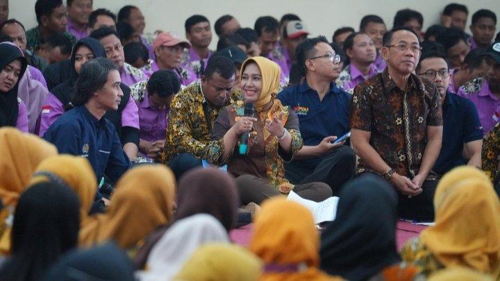 Foto BeritaJatim.com