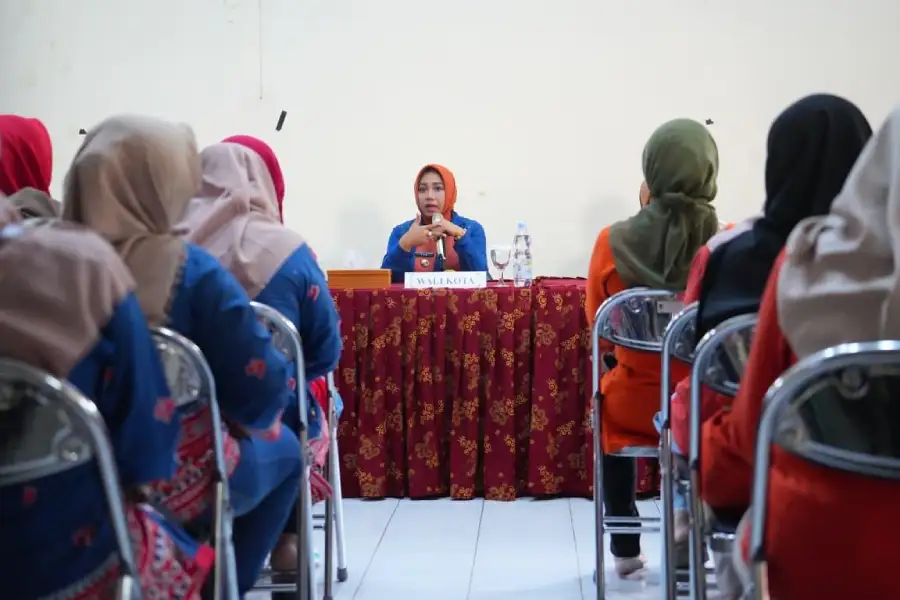 Foto BeritaJatim.com