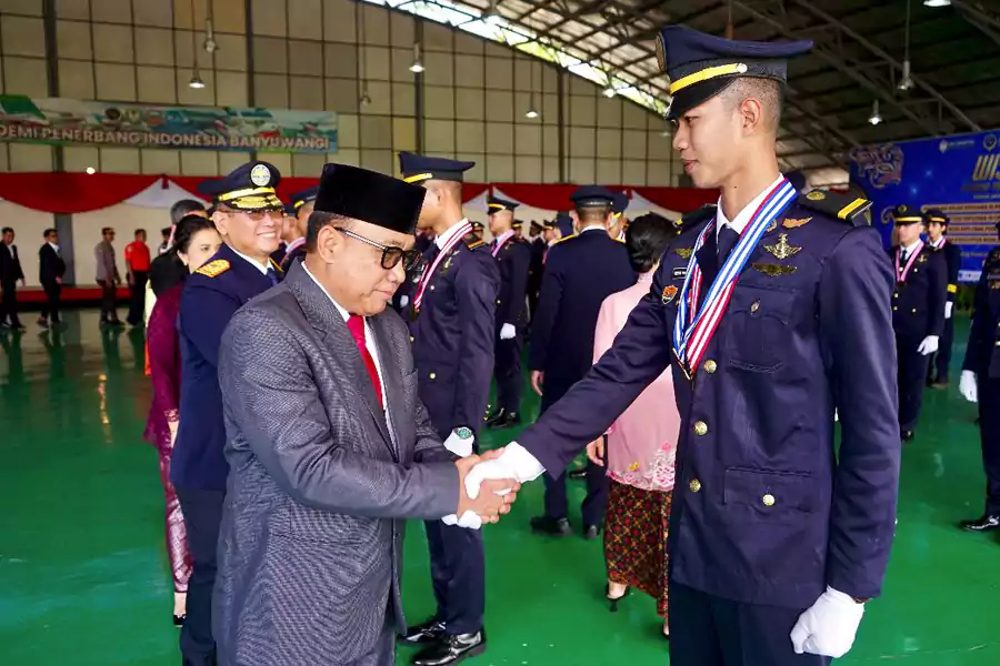 Foto BeritaJatim.com