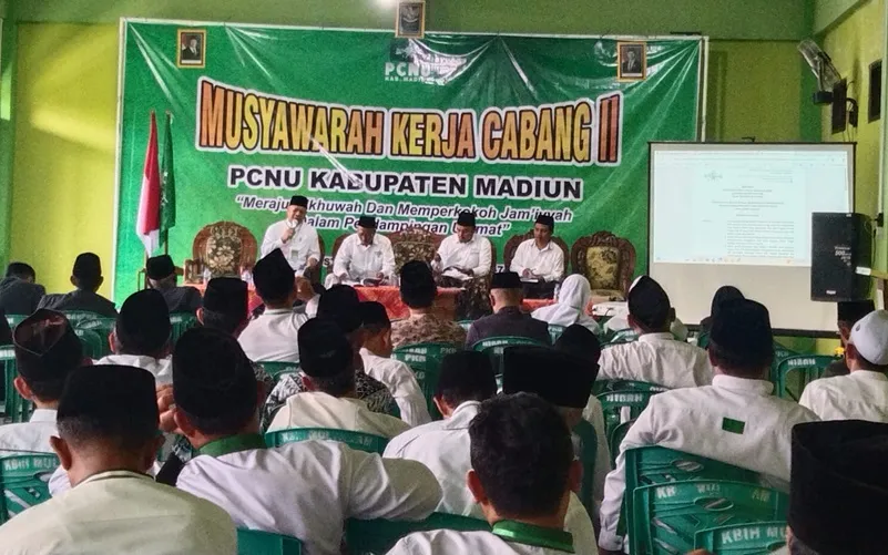 Foto BeritaJatim.com