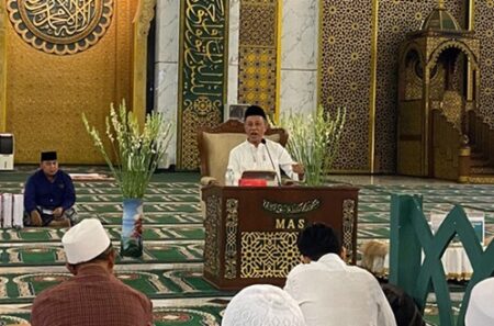 Foto BeritaJatim.com
